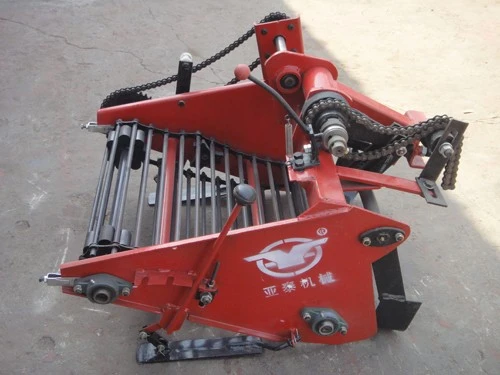 harvester1